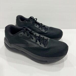 Brooks Ghost Max 2 Men’s Shoes